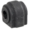 Image de Lagerbus stabilisator 271320 ABS