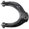 Image de Draagarm 211481 ABS