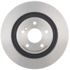 Image de Remschijf 18332 ABS