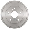 Image de Remtrommel 2896S ABS