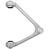 Image de Draagarm 211495 ABS