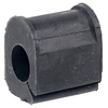 Image de Lagerbus stabilisator 271342 ABS
