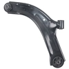 Image de Draagarm 211510 ABS