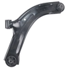 Image de Draagarm 211511 ABS