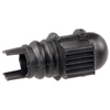 Image de Lagerbus stabilisator 271361 ABS