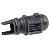 Image de Lagerbus stabilisator 271362 ABS