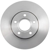 Image de Remschijf 18339 ABS