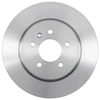 Image de Remschijf 18341 ABS