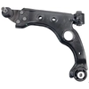 Image de Draagarm 211531 ABS