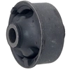Image de Draagarmrubber 271369 ABS