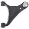 Image de Draagarm 211563 ABS