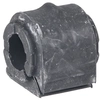 Image de Lagerbus stabilisator 271378 ABS