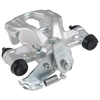 Image de Remklauw 630252 ABS