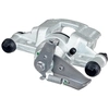Image de Remklauw 630261 ABS