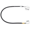 Image de Handremkabel K19802 ABS