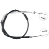 Image de Handremkabel K19803 ABS