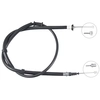 Image de Handremkabel K19805 ABS