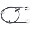 Image de Handremkabel K19810 ABS