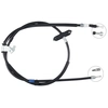 Image de Handremkabel K19811 ABS