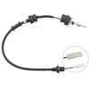 Image de Koppelingkabel K28077 ABS