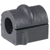 Image de Lagerbus stabilisator 271397 ABS