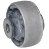 Image de Draagarmrubber 271402 ABS