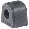Image de Lagerbus stabilisator 271407 ABS