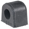 Image de Lagerbus stabilisator 271408 ABS