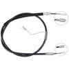Image de Handremkabel K18548 ABS