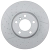 Image de Remschijf 18377 ABS