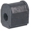 Image de Lagerbus stabilisator 271412 ABS