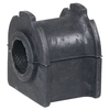 Image de Lagerbus stabilisator 271415 ABS