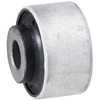 Image de Lagerbus stabilisator 271423 ABS