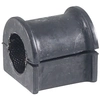 Image de Lagerbus stabilisator 271425 ABS