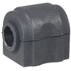 Image de Lagerbus stabilisator 271426 ABS