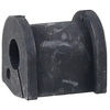 Image de Lagerbus stabilisator 271427 ABS
