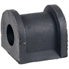 Image de Lagerbus stabilisator 271428 ABS