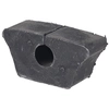 Image de Lagerbus stabilisator 271436 ABS