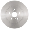 Image de Remschijf 18382 ABS