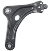 Image de Draagarm 211580 ABS