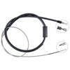 Image de Handremkabel K13157 ABS