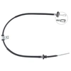 Image de Koppelingkabel K28078 ABS