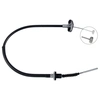 Image de Koppelingkabel K28079 ABS