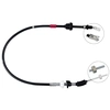 Image de Koppelingkabel K28081 ABS