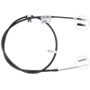 Image de Handremkabel K19812 ABS