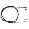 Image de Handremkabel K19813 ABS