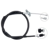 Image de Handremkabel K19816 ABS