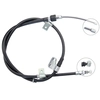 Image de Handremkabel K19819 ABS
