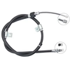 Image de Handremkabel K19820 ABS