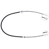 Image de Handremkabel K19821 ABS
